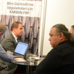 Exhibition Area (82)